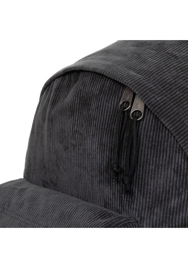 Eastpak Day Pakr Unisex Siyah Sırt Çantası Ek0a5bg44w81 Siyah