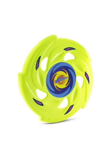 Frisbee Frizbi Fırlatma Diski Disk Atma Oyunu Çocuk Yetişkin Plaj Bahçe Oyuncak 24 cm 3LÜ