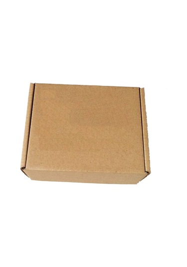 C Soğutma Fanı Lenovo Yoga C74014 C74014ıml 81tc 14 '' Laptop Dfs2001054a0t Flmt