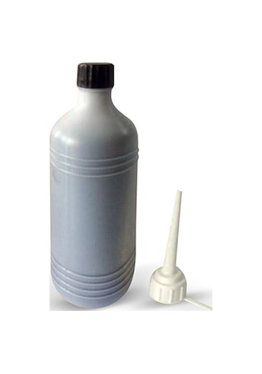 Brother Tn-1040 /Hl 1111-1112 Dcp 1511 Mfc 1810 Uyumlu Toner Dolu