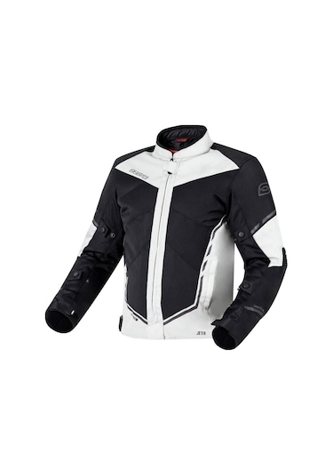 Ozone Jet Iı Motosiklet Montu