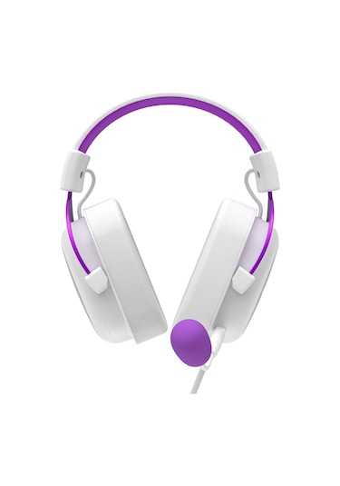 Gamenote H2002D Kulak Üstü Oyuncu Kulaklık