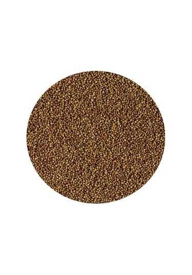 Tropical Granulat 1000ml 500gr