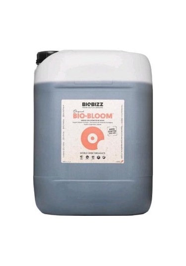 Biobizz Bio Bloom 20 Litre 20 L