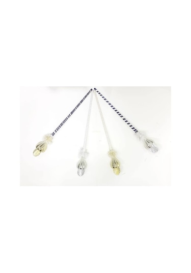 Erkek Çocuk Sünnet Asası