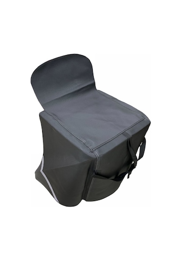 Scoter Üniversal Diz Örtüsü N11.59