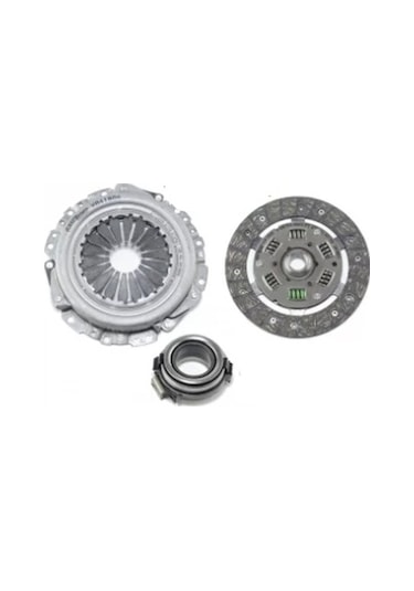 Geely Ck Echo Mk Familia Debriyaj Seti