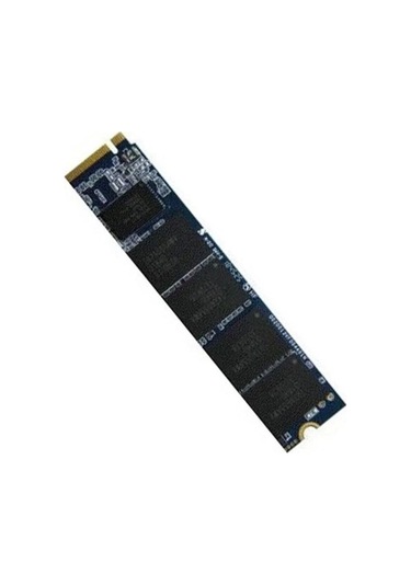 512gb M.2 Nvme Pcıe Ssd 3300-3100mbs Hlv-m2pcıessd2280-512g Harddisk