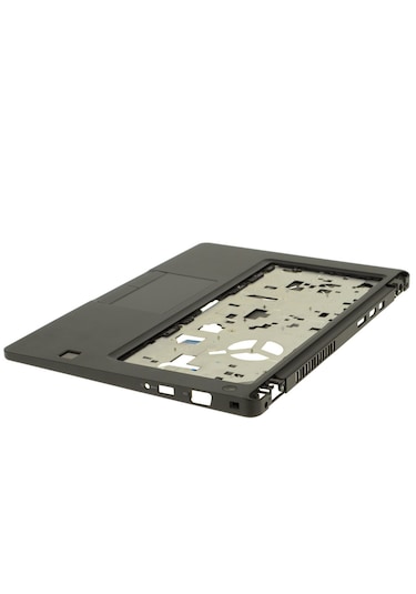 Dell Ndyx6 Latitude 5480 / 5490 / 5491 Palmrest Üst-klavye Kasası
