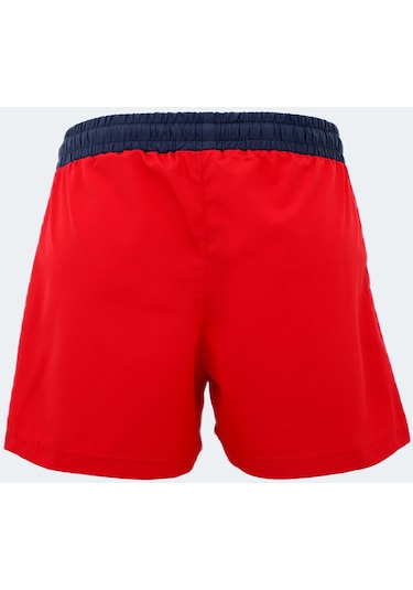 Slazenger RADEK IN Kadın Mayo Fuşya