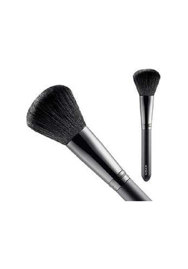 Avon Büyük Yüz Fırçası