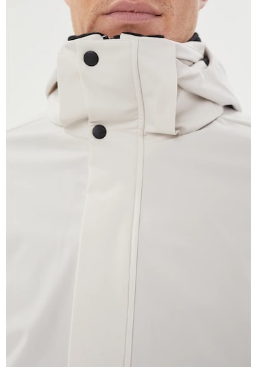 Exuma Erkek 3ın1 Mont 2411155 Tas 2411155-tas Taş