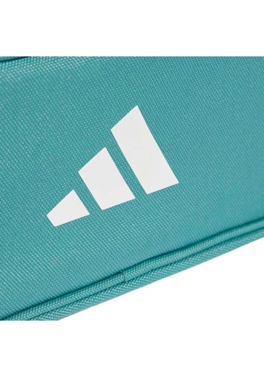 Adidas Bts Ea Mavi Kalem Kutusu MAvi