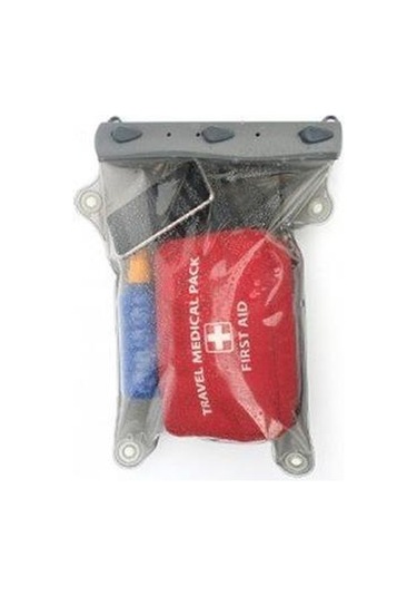 Aquapac Su Geçirmez Kılıf (Ipad)