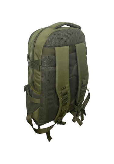 Combat Tactical Çanta Tactıcal 65 Lt - 650-885 - Haki