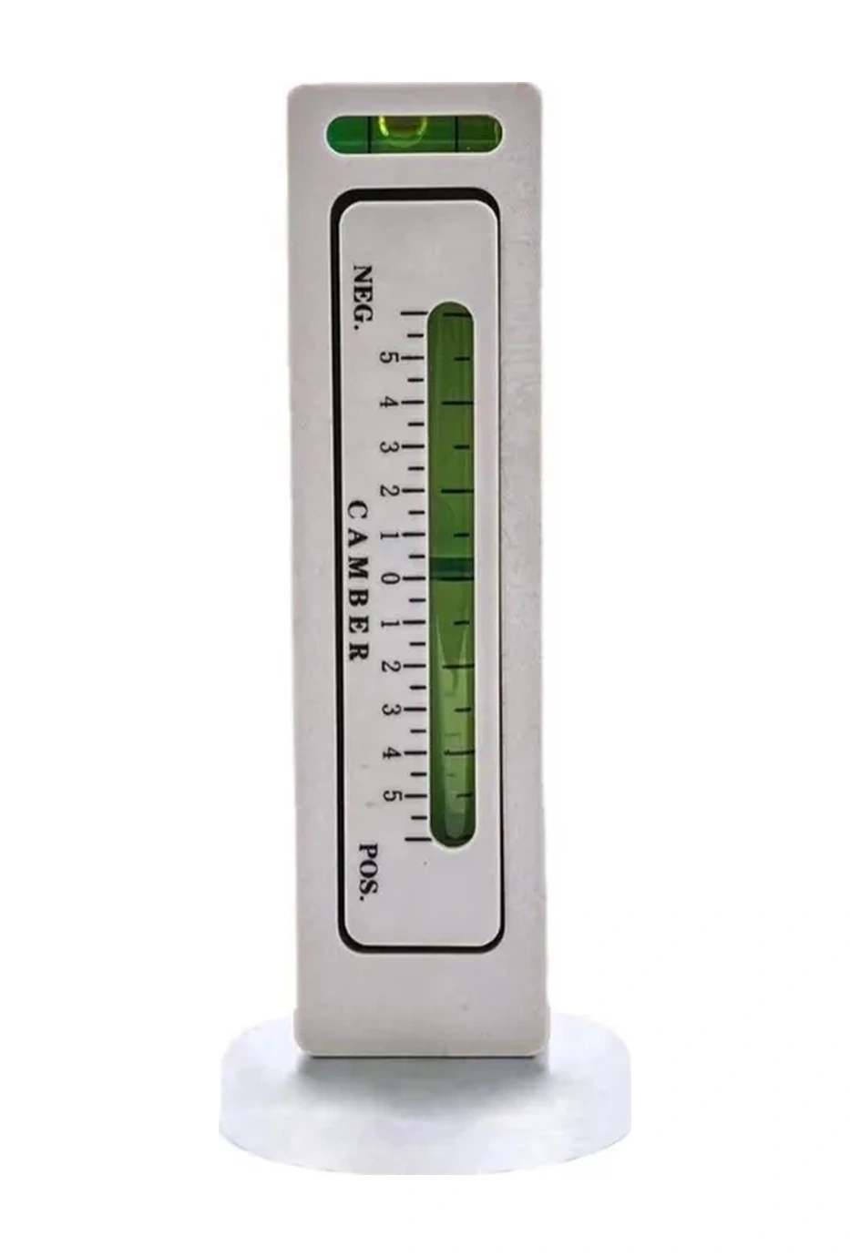 Komfik Jant Ayarı Manyetik Seviyesi 48739410