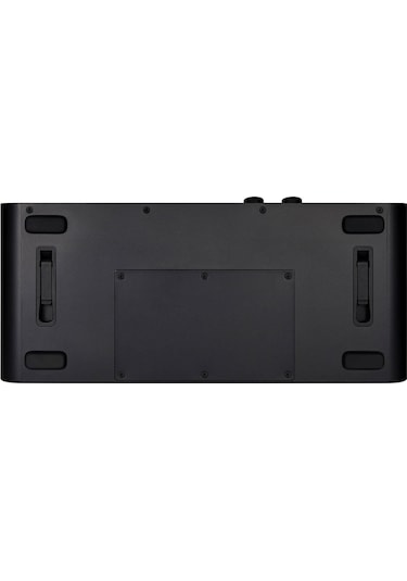 Mooer F40i/pb 40w Stereo Akıllı Gitar Amfisi Future Phantom Black