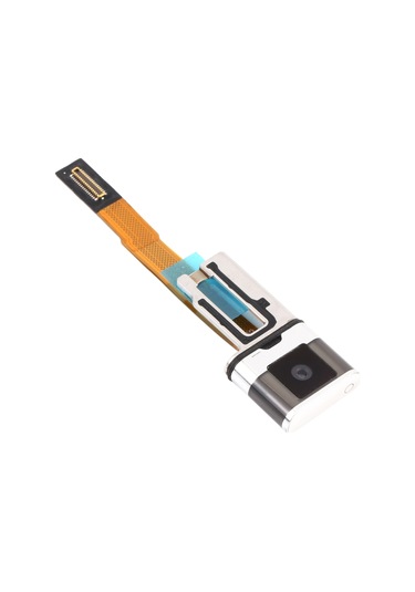 Xiaomi Redmi K30 Pro / Poco F2 Pro İçin Ön Kamera Modülü M2004j11g Gümüş