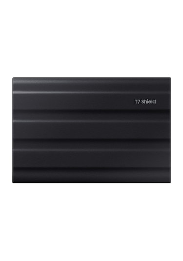Samsung T7 Shield MU-PE4T0S/WW 4 TB USB 3.2 Taşınabilir SSD