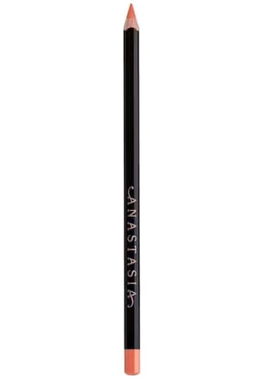Anastasia Beverly Hills Lip Liner Dudak Kalemi Sunbaked