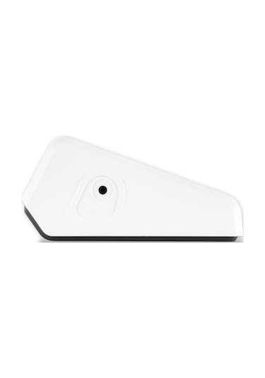 Microlife BP B1 Classic Tam Otomatik Üst Koldan Ölçer Tansiyon Aleti