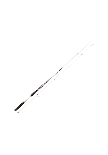 Kali Kunnan Outsider Olta Kamışı Standart 240cm - 20-50g