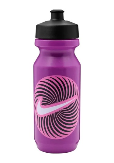 Big Mouth Bottle 2.0 32 Oz Unisex Mor Matara Suluk N.000.0041.536.32 1666529 Mor