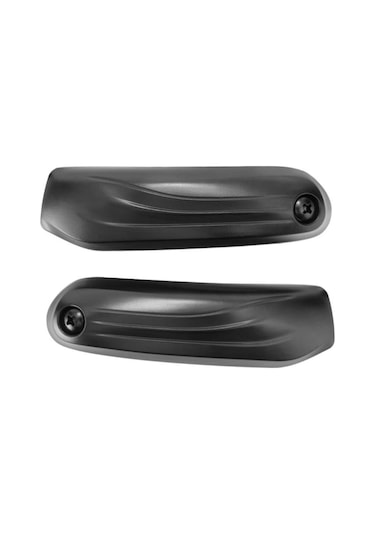 Shima Vrx-3 Bot İçin Slider Siyah