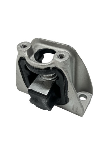 Şanzıman Takozu / Honda Civic Fd6 2006-2012 Hb-sedan / 50850snaa82-adh280156