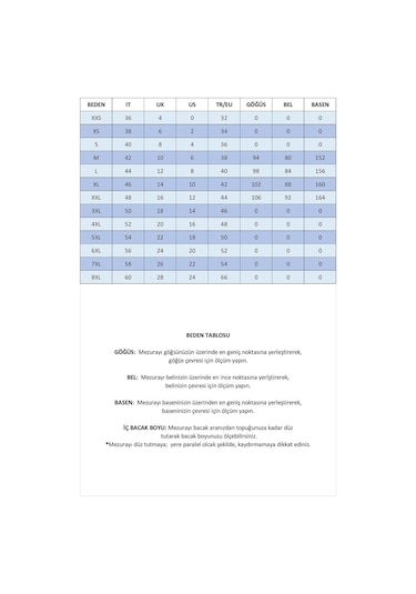 Kadın Bağlama Detaylı V Yaka Düğmeli Kolsuz Elbise 4320/95 001
