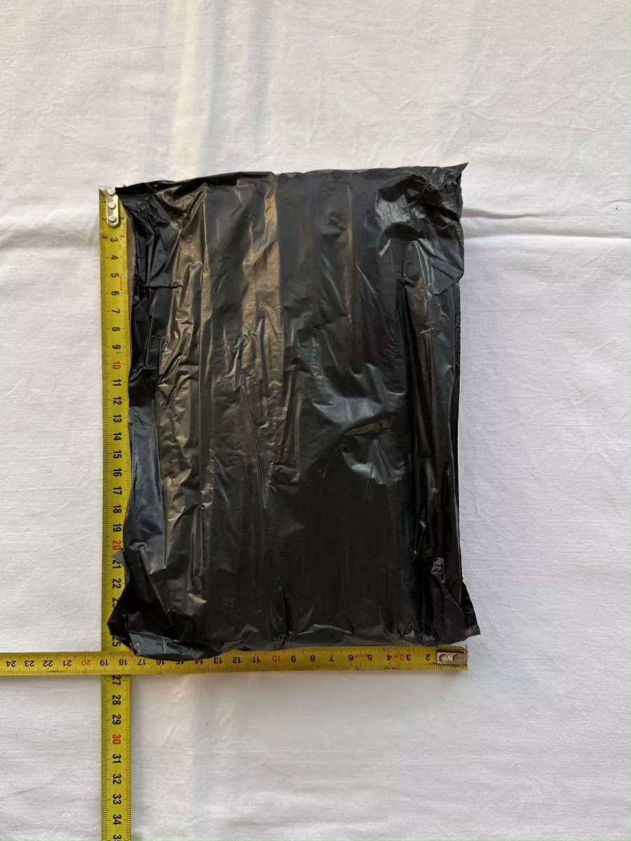 Domamania Kendinden Yapışkanlı Pencere Yalıtım Bantlı Contası 264159749 Diğer