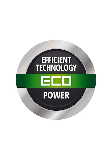 Ge Dp 3925 Eco Daıç Pompa Kirli Su