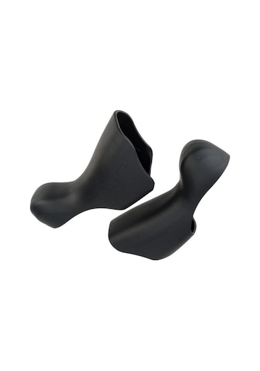 Shimano Hood - Elcik Ultegra St-6700 Siyah