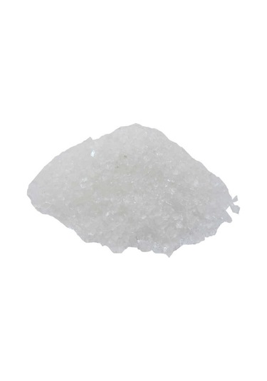 Limon Tuzu Granül Çakıl 1000 Gr Paket