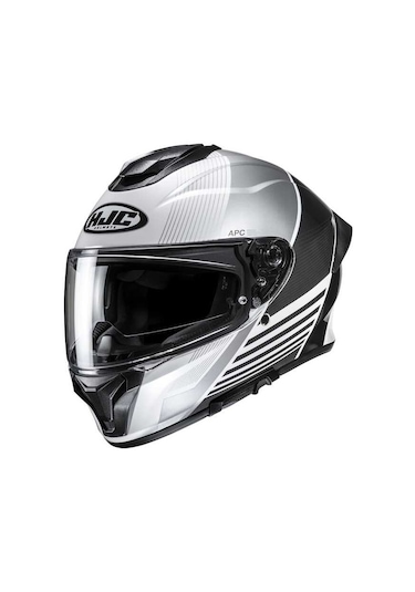 Hjc C71 Kask Morıx Mc5 2857002