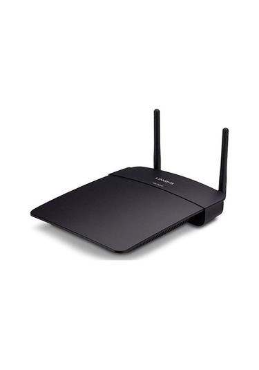 Linksys WAP300N-EU 100 Mbps 5 Ghz Access Point