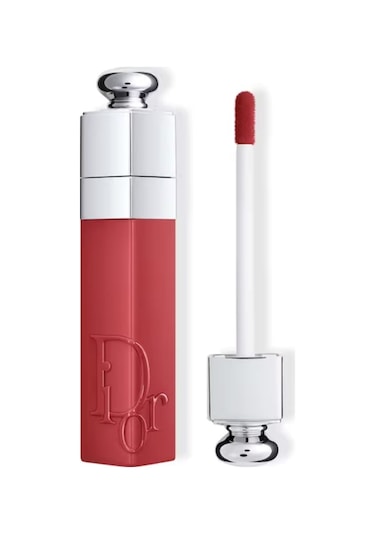Dior Addict Lip Tint - Lip Tint 24h 541 Natural Sienna Diğer
