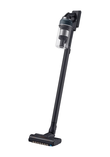 Samsung JET 85 Dikey Şarjlı Süpürge