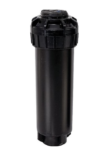 Üzümcü Rain Bird Rotor Sprink 3/4 PC5004