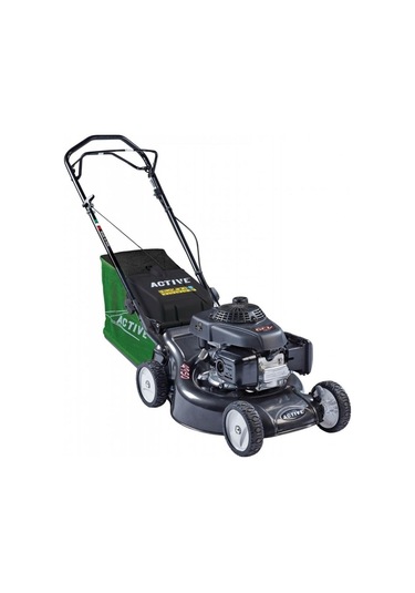 Active 4950 SH Çim Biçme Makinesi