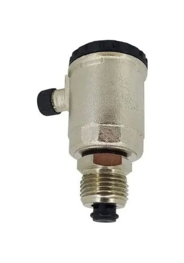 Klepsan 1530 Otomatik Prujör