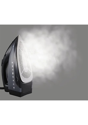Vestel Elmas VBU 5031 Buharlı Ütü