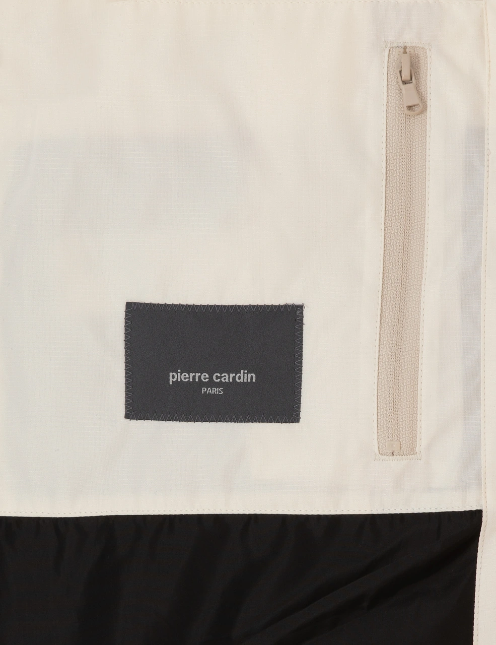 Pierre Cardin Erkek Ekru Mont 50313923-vr019 Ekru