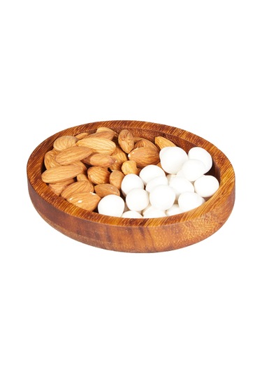 İreko Tekli Çerezlik 10 12 Cm Diğer