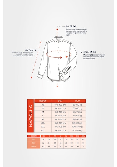 Ds Damat Slim Fit Mürdüm Oxford Düğmeli Yaka Kolay Ütülenebilir Nakış Detaylı Pamuklu Gömlek 4hc02ort03265 Mrd