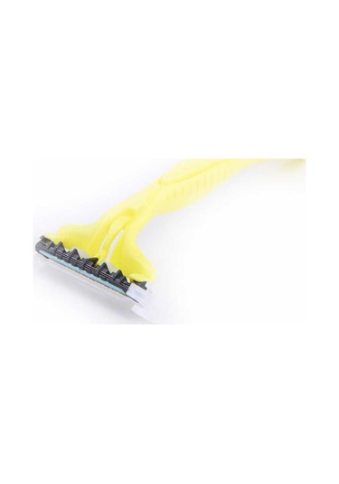 Wilkinson Sword Extra 3 Beauty Sun Oynar Başlıklı Tıraş Bıçağı 4 x Adet