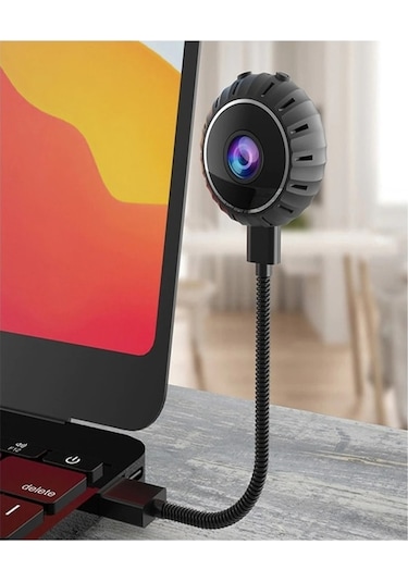 Flybuy Çocukluğuza Dikkat Eden Akıllı Ev Monitörü, Hd Kızılötesi Gece Görüşlü, Bebek İç Mekan Güvenliği, 3 Model