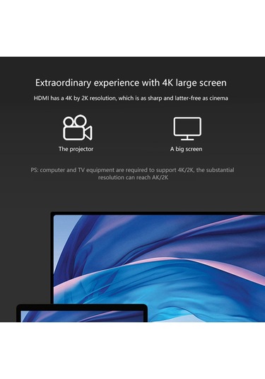 Reedark Usb-c Çok Fonksiyonlu Hub: 4k Hdmı, Pd Şarj, Rj45, Usb 2.0, Tf/sd Kart Okuyucu - Gri 8-in-1 Genişletme Dökümü