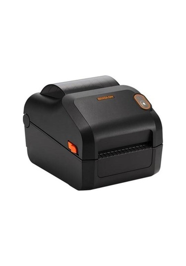 Xd3-40dk Termal Barkod Yazıcı Usb-132195