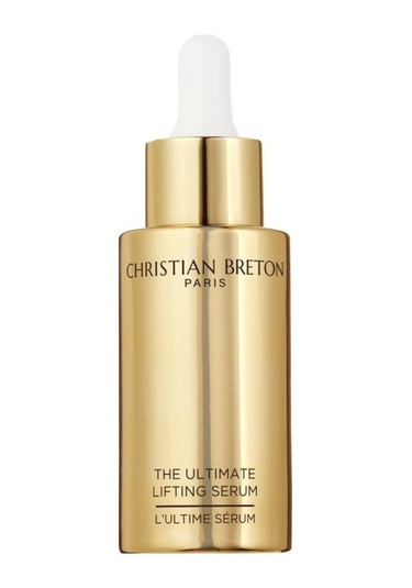 Christian Breton The Ultimate Lifting Anti-Aging Serum 30 ML